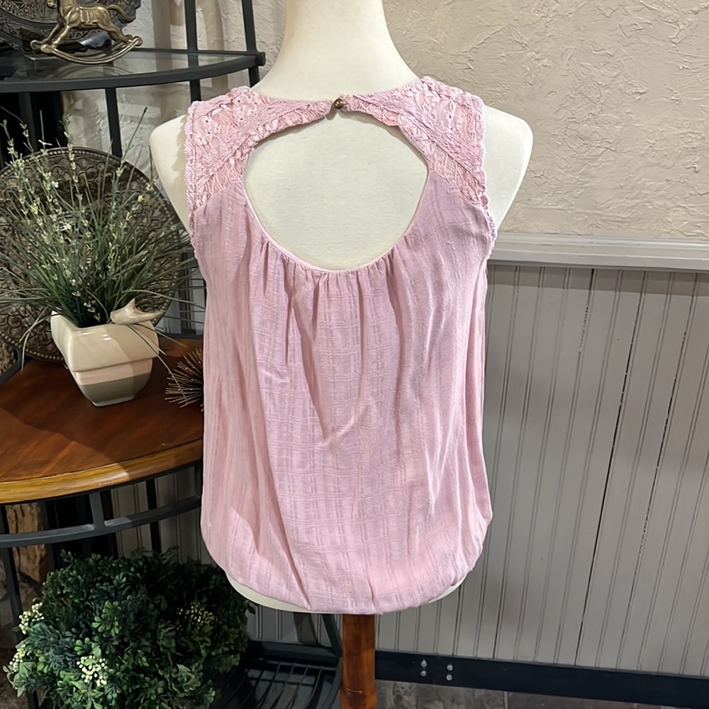 Coco+Jaimeson - image 2